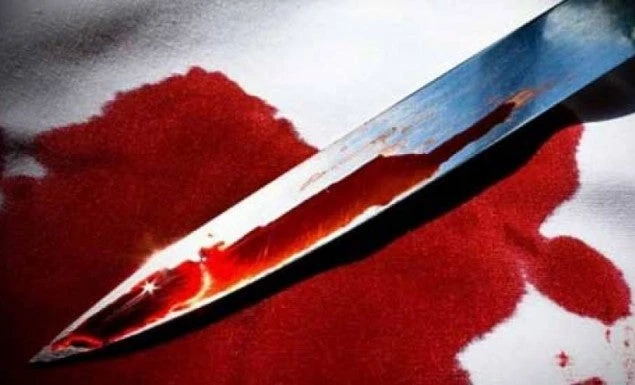 ΕΚΤΑΚΤΟ!-Κρατούμενος μαχαίρωσε τον αρχιφύλακα των φυλακών Τρικάλων